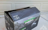 12v Refrigerator Dometic CFX3 35 *NEW in box* — new coolers & fridges for sale (photo 2)