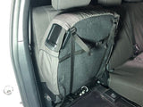 Toyota Tundra Seat Covers 2014-2021 — Equipt Expedition Outfitters (photo 8)