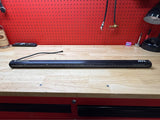 Baja Designs RTL (Rear Tail Light) LED Light Bars in Ariel, WA (photo 2)