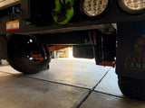 2022 Patriot Campers X1-H off-road camper trailer — photo 15