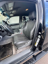 2007 Toyota Tacoma Double Cab · TRD Sport Pickup 4D 6 ft in Colorado Springs, CO (photo 12)