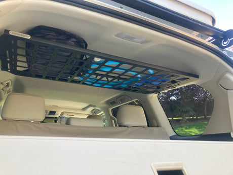 2021 Lexus GX460