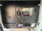 2022 Patriot Campers X1-H off-road camper trailer — photo 18