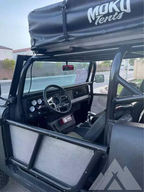 1966 Chevrolet Ssr Pickup — used overland rig for sale in Las Vegas, NV (photo 2)