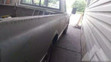 1970 Chevrolet 2500 Pickup — used overland rig for sale in Ogden, UT (photo 8)
