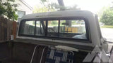 1970 Chevrolet 2500 Pickup — used overland rig for sale in Ogden, UT (photo 2)