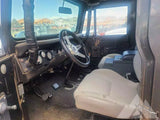 1972 Toyota Fj Cruiser — used overland rig for sale in Rio Rancho, NM (photo 2)