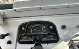 1974 Toyota Fj Cruiser — used overland rig for sale in Carbondale, CO (photo 2)