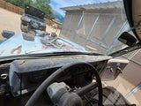 1975 Toyota Land Cruiser — used overland rig for sale in Silver Peak, NV (photo 4)