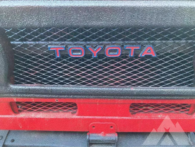 1977 Toyota Land Cruiser — used overland rig for sale in Salt Lake City, UT (photo 5) — photo 5
