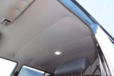 1983 Toyota Land Cruiser — used overland rig for sale in Grand Junction, CO (photo 9)