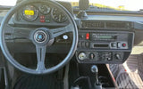 1986 Mercedes Benz 300D — used overland rig for sale in Salt Lake City, UT (photo 5)
