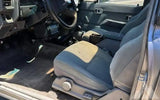 1986 Toyota 4Runner — used overland rig for sale in Eagle, ID (photo 2)
