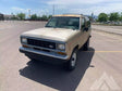 1987 Ford Bronco — used overland rig for sale in Orem, UT