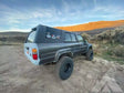 1987 Toyota 4Runner — used overland rig for sale in Kamas, UT