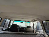 1987 Toyota Land Cruiser — used overland rig for sale in Draper, UT (photo 4)