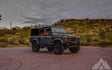 1988 Land Rover Defender 110 — used overland rig for sale in Paradise Valley, AZ