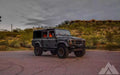 1988 Land Rover Defender 110