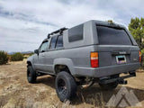 1988 Toyota 4Runner — used overland rig for sale in Flagstaff, AZ (photo 5)