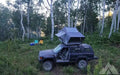 1988 Toyota 4Runner