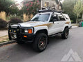 1988 Toyota 4Runner