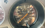 1988 Toyota Land Cruiser — used overland rig for sale in Lehi, UT (photo 6)