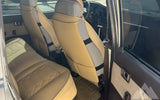 1988 Toyota Land Cruiser — used overland rig for sale in Lehi, UT (photo 3)