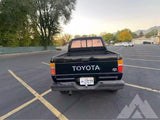 1988 Toyota Pickup — used overland rig for sale in Pleasant Grove, UT (photo 5)
