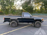 1988 Toyota Pickup — used overland rig for sale in Pleasant Grove, UT (photo 8)