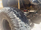 1989 Toyota 4Runner — used overland rig for sale in North Salt Lake, UT (photo 10)