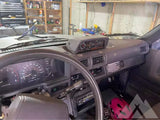 1989 Toyota 4Runner — used overland rig for sale in Ogden, UT (photo 8)