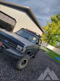 1990 Ford Bronco