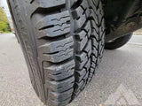 1990 Toyota 4Runner — used overland rig for sale in Portland, OR (photo 8)