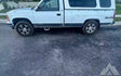 1991 Chevrolet 1500 Pickup — used overland rig for sale in Salt Lake City, UT