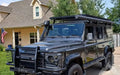 1991 Land Rover Defender 110