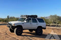 1991 Toyota 4Runner