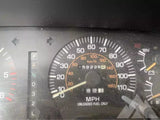 1991 Toyota Land Cruiser — used overland rig for sale in Emigrant, MT (photo 6)