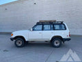 1991 Toyota Land Cruiser