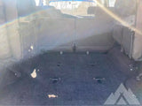 1991 Toyota Land Cruiser — used overland rig for sale in Ogden, UT (photo 10)