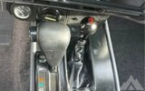 1991 Toyota Land Cruiser — used overland rig for sale in Ogden, UT (photo 5)