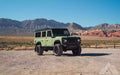 1992 Land Rover Defender 110