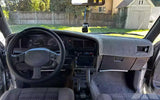 1992 Toyota 4Runner — used overland rig for sale in Lehi, UT (photo 2)