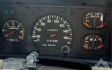 1992 Toyota Land Cruiser — used overland rig for sale in Saint George, UT (photo 5)