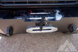 1992 Toyota Land Cruiser — used overland rig for sale in Salt Lake City, UT (photo 5)