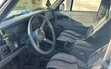 1993 Jeep Cherokee — used overland rig for sale in Herriman, UT (photo 5)