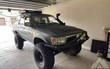 1993 Toyota 4Runner — used overland rig for sale in Saint George, UT (photo 5)