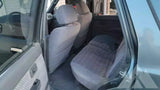 1993 Toyota 4Runner — used overland rig for sale in Ogden, UT (photo 7)
