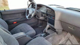 1993 Toyota 4Runner — used overland rig for sale in Ogden, UT (photo 6)