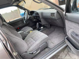 1993 Toyota 4Runner — used overland rig for sale in Las Vegas, NV (photo 5)