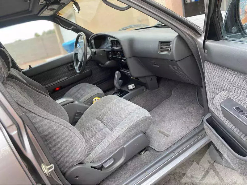 1993 Toyota 4Runner — used overland rig for sale in Las Vegas, NV (photo 5) — photo 5
